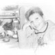 svetlana, 61 (5 , 0 )
