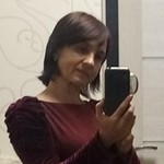 �������, 45