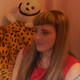 vk ����� ��������, 40