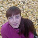 vk ����� ��������, 40