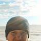 maks, 52 (1 , 0 )