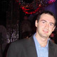 Esya, 47 (1 , 0 )