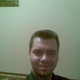 , 43 (1 , 0 )