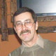 , 60 (1 , 0 )