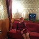 Marina, 49 (4 , 0 )