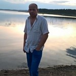 , 46 (4 , 0 )