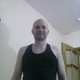 , 41 (1 , 0 )
