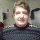   , 62 (3 , 0 )