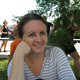 Vera, 51 (4 , 0 )
