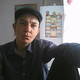 OLEG, 37 (1 , 0 )
