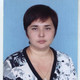 , 48 (1 , 0 )