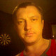 , 41 (1 , 0 )