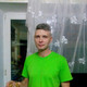 , 38 (1 , 0 )