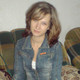 Polina, 39 (2 , 0 )