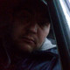 Griny, 42 (1 , 0 )