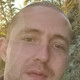 , 41 (1 , 0 )