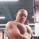 ����, 52