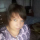 , 43 (1 , 0 )