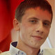 Aleksandr, 38 (1 , 0 )