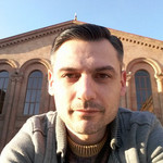 Asatur, 44