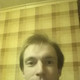 , 37 (1 , 0 )