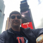 ramaz, 48 (7 , 0 )