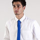 ARMEN, 31 (1 , 0 )