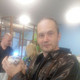 , 53 (1 , 0 )