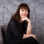 Olga, 50 (5 ����, 0 �����)
