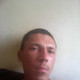 Valerii, 40 (1 , 0 )