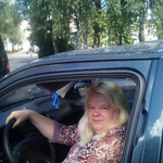 , 62 (8 , 0 )