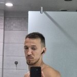 , 35
