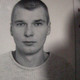 , 44 (1 , 0 )