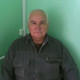 , 68 (1 , 0 )