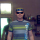 , 44 (1 , 0 )