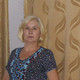 , 71 (1 , 0 )