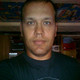 Ivan, 43 (2 , 0 )
