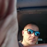 �����, 40