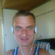 , 54 (1 , 0 )