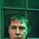 , 49 (1 , 0 )