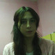 , 27 (1 , 0 )