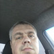 , 46 (1 , 0 )