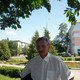 , 53 (1 , 0 )