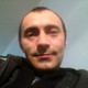, 51 (1 , 0 )