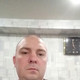 , 41 (1 , 0 )