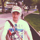 Konstantin, 44 (2 , 0 )