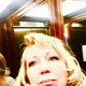 Lilia, 61 (1 ����, 0 �����)