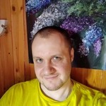, 40 (2 , 0 )