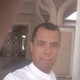 Alessio, 52 (1 , 0 )