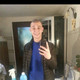 , 30 (1 , 0 )